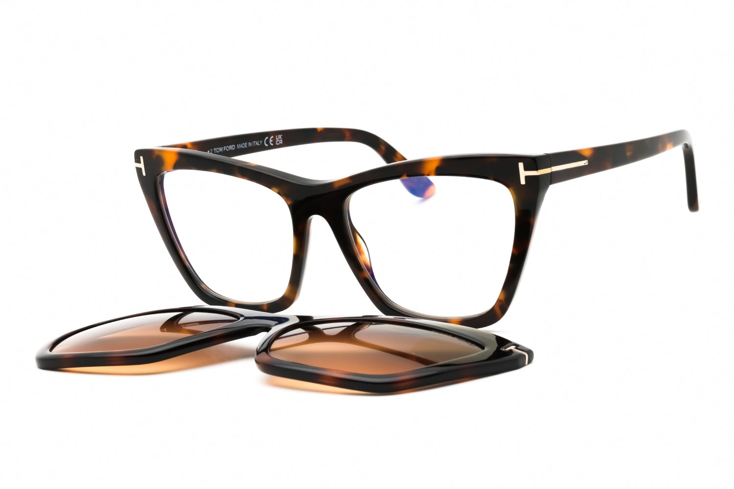 TOM FORD FT5971-B