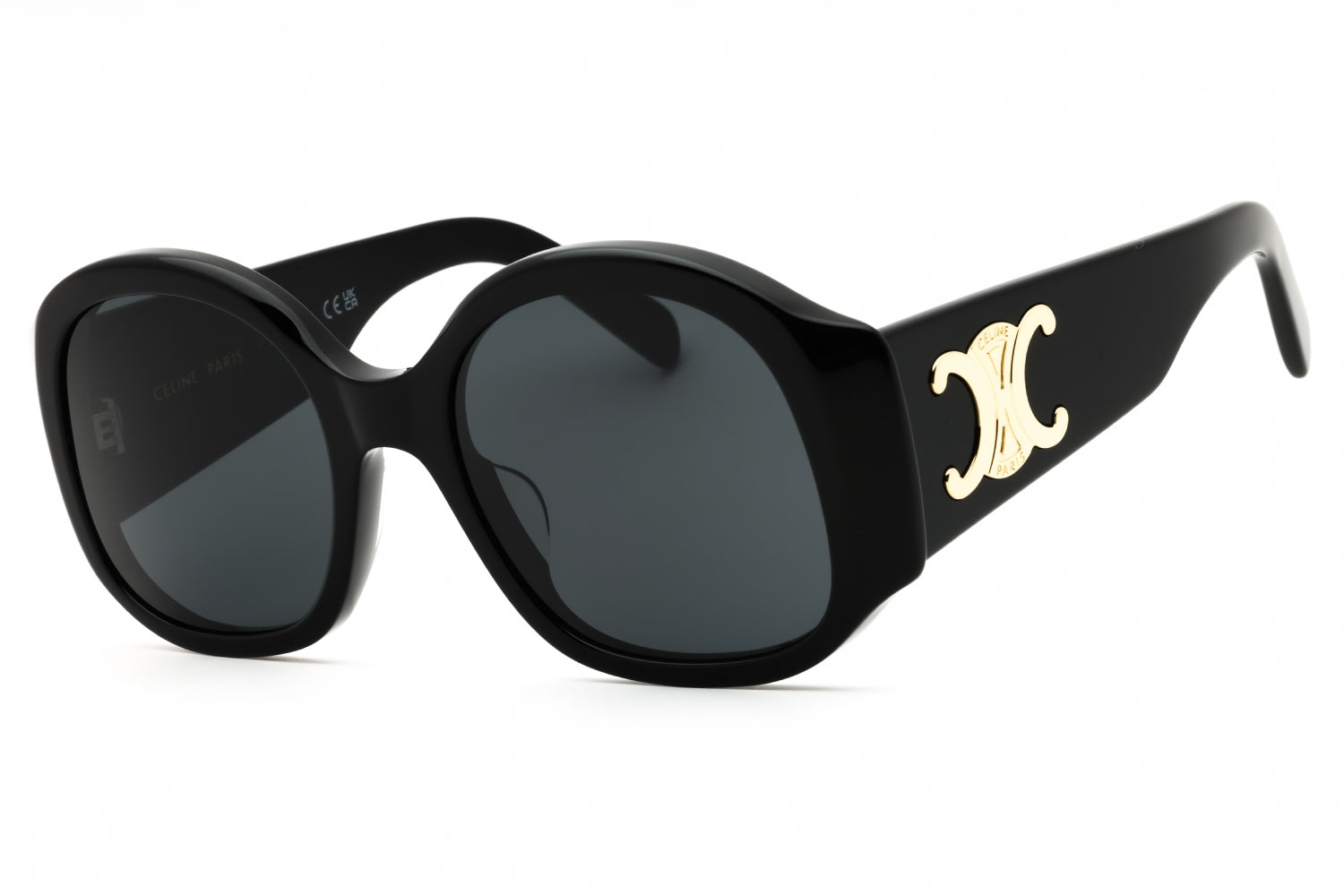 CELINE CL40305U