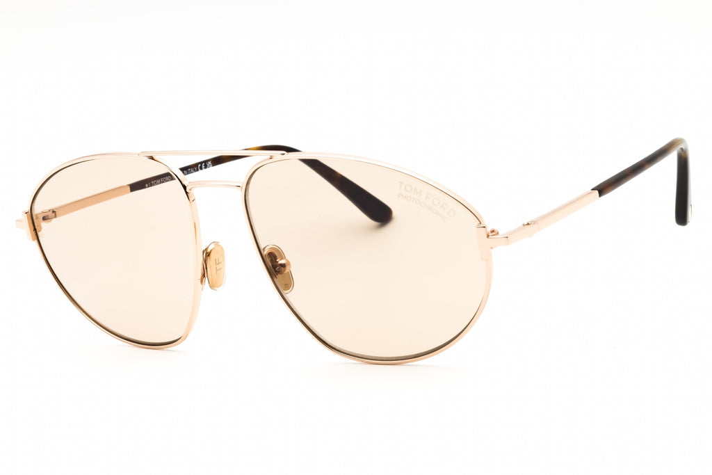 TOM FORD FT1095