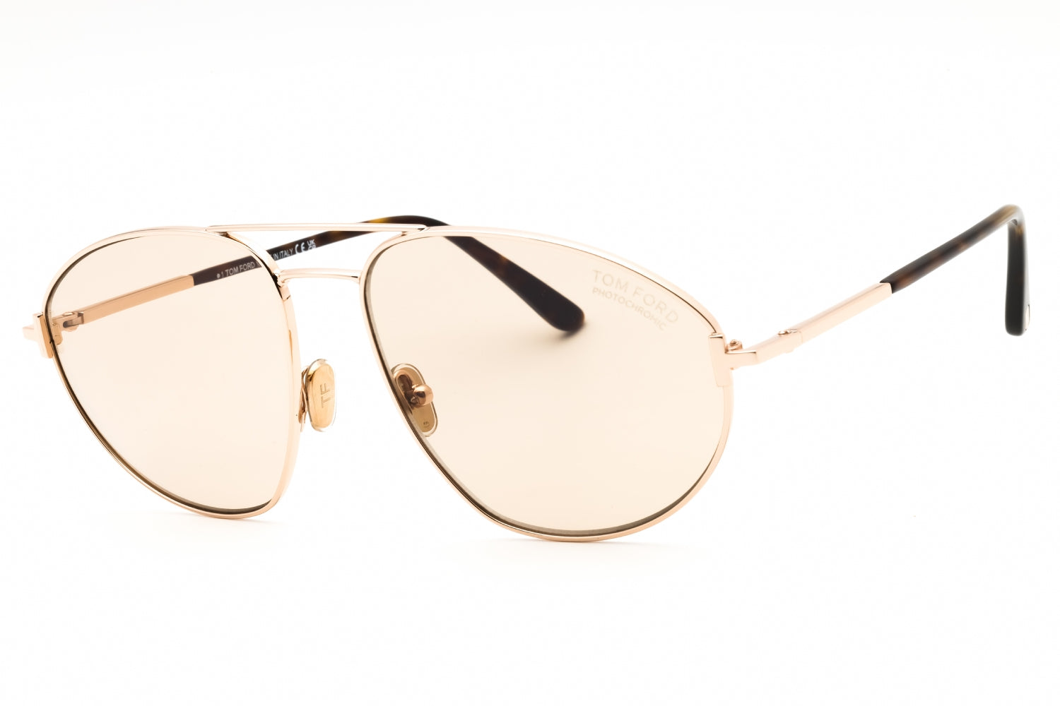 TOM FORD FT1095