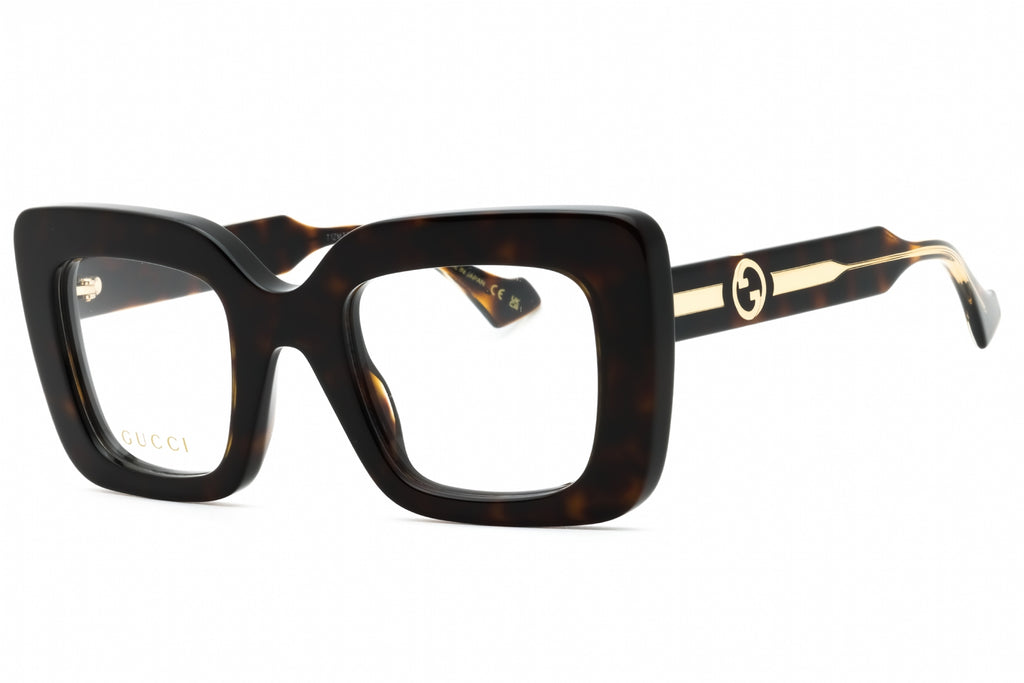 GUCCI GG1554O