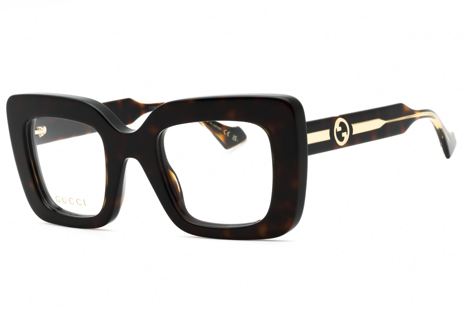 GUCCI GG1554O