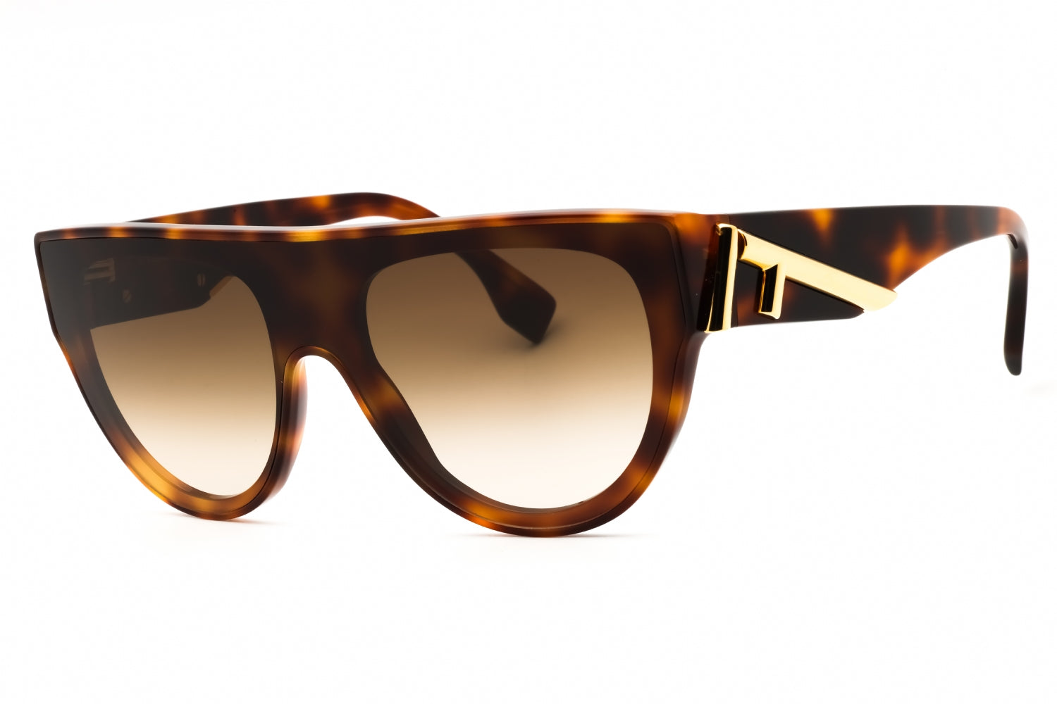 FENDI FE40150I