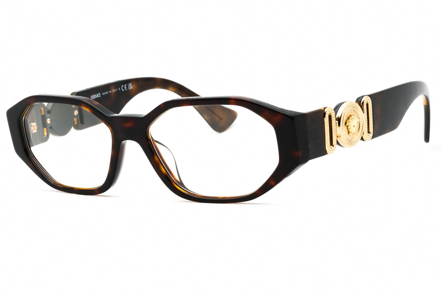 VERSACE VE3320U