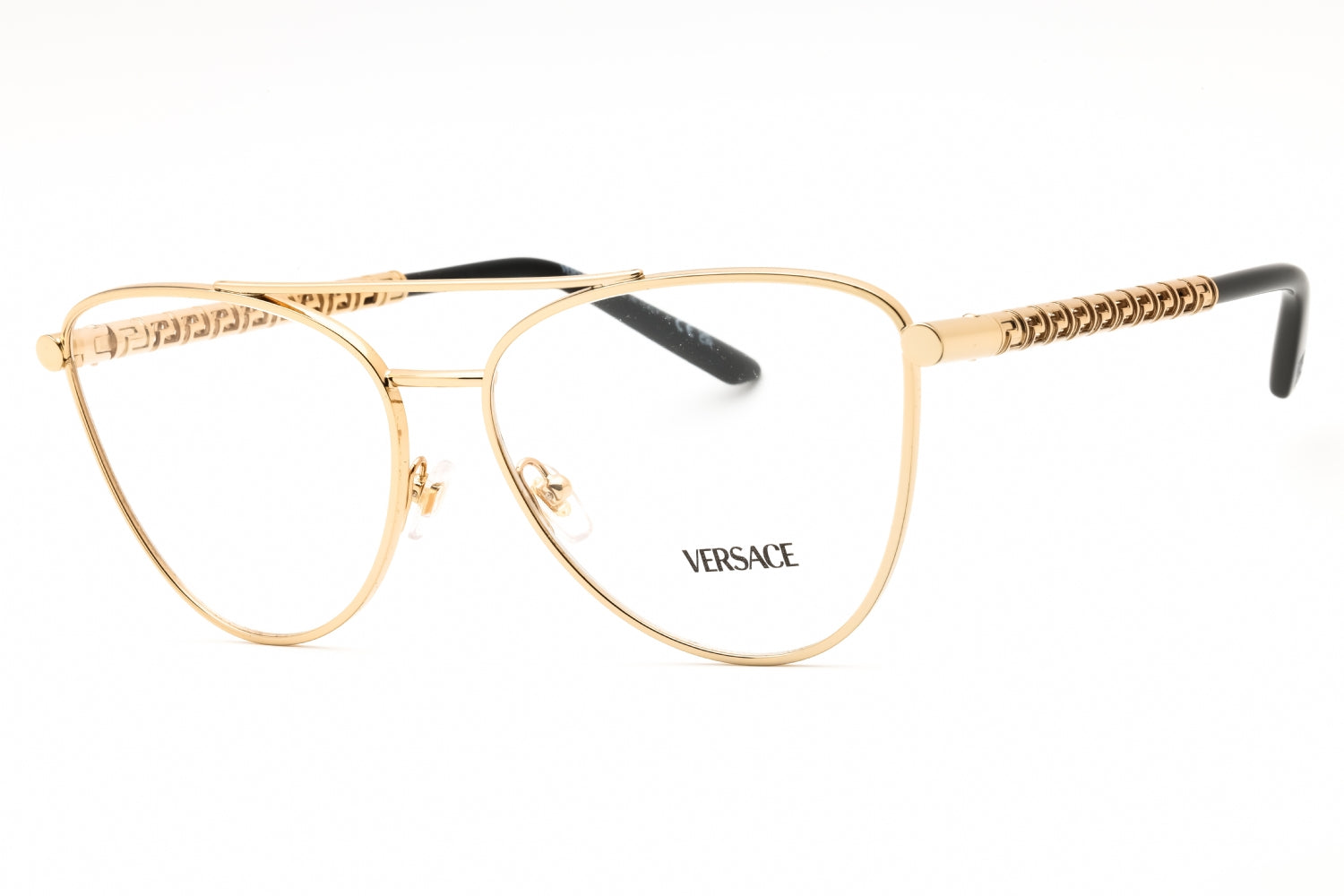 VERSACE 0VE1296