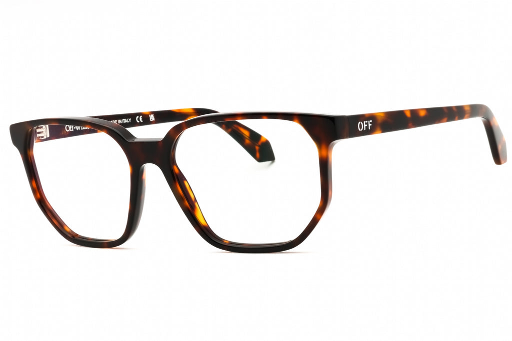 OFF WHITE STYLE 39