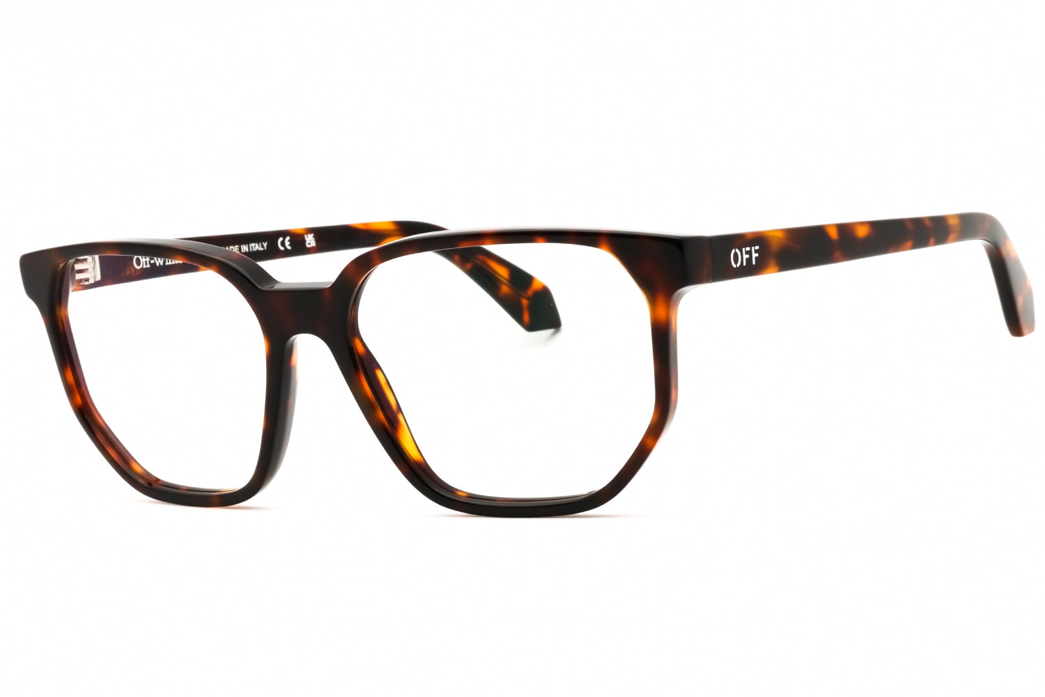 OFF WHITE STYLE 39
