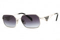 PRADA PR A51S