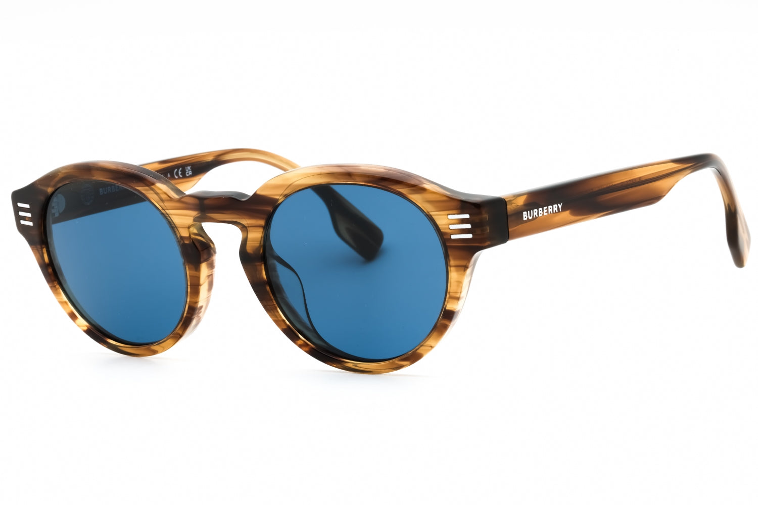 BURBERRY 0BE4404F