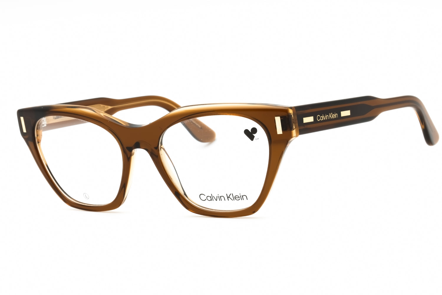 CALVIN KLEIN CK23518