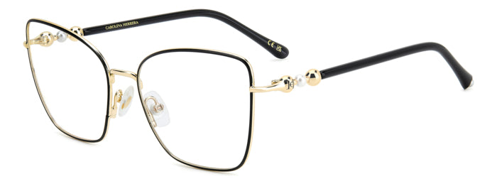 Carolina Herrera 0321