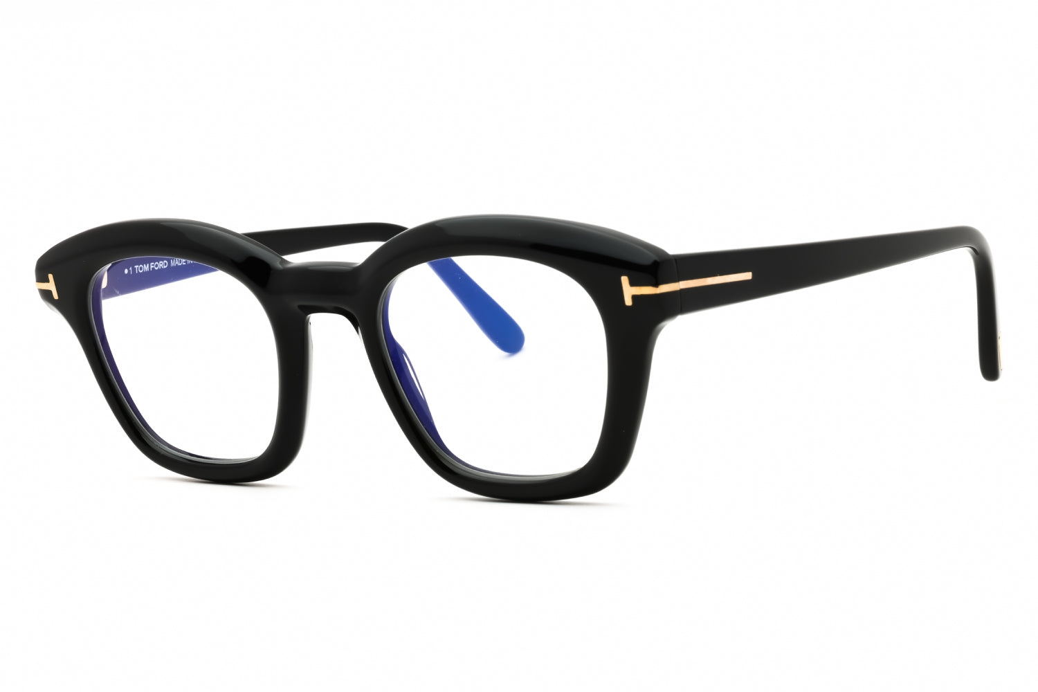 TOM FORD FT5961-B