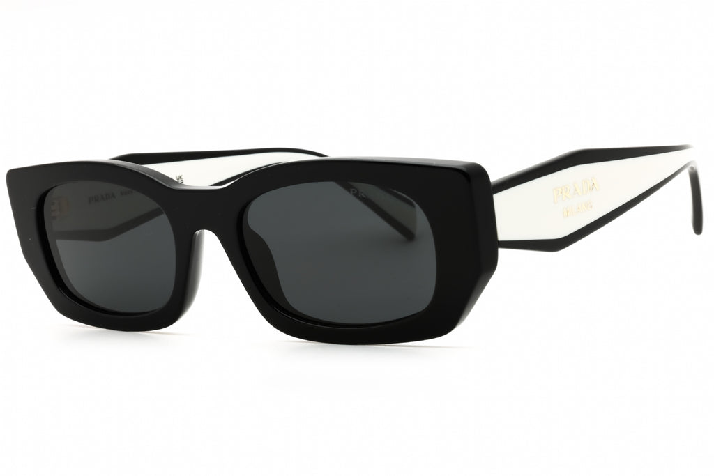 PRADA 0PR B05S