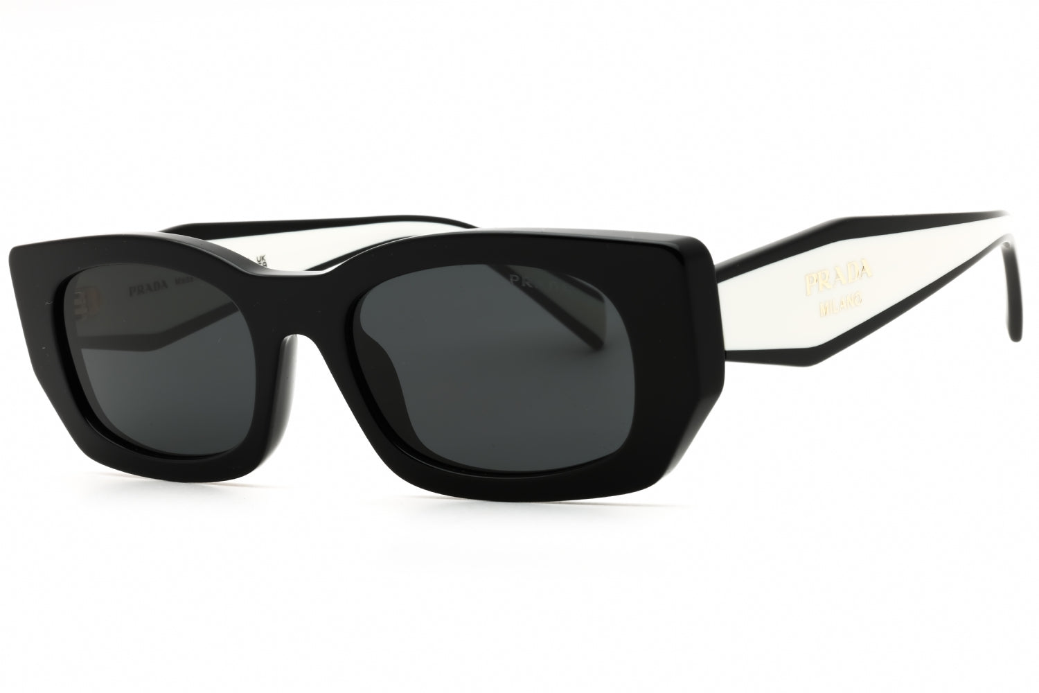 PRADA 0PR B05S