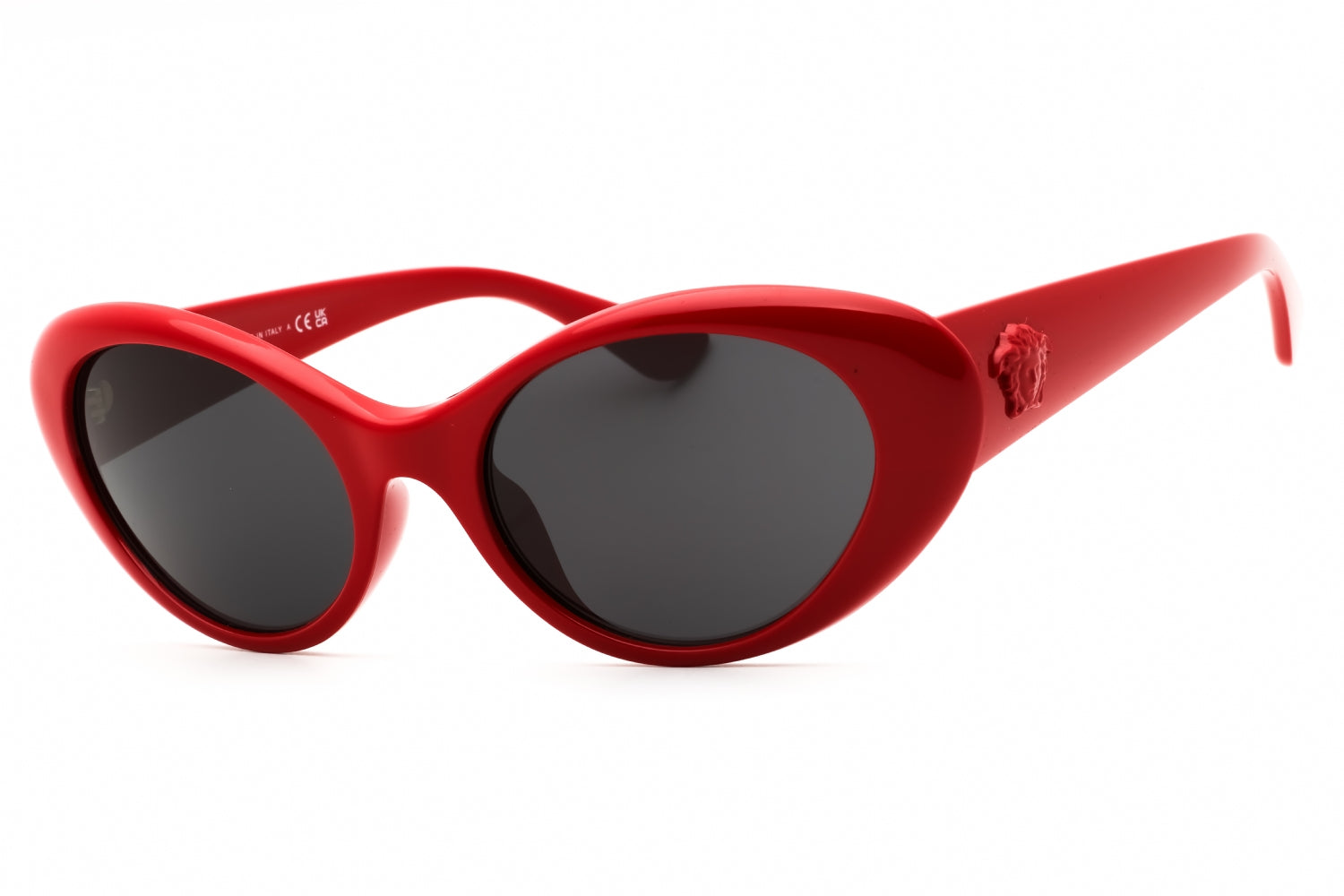VERSACE VE4455U