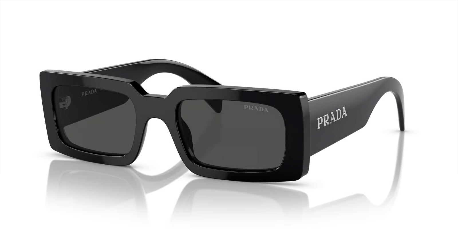 PRADA PR A07S