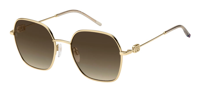 TOMMY HILFIGER TH 2150/S