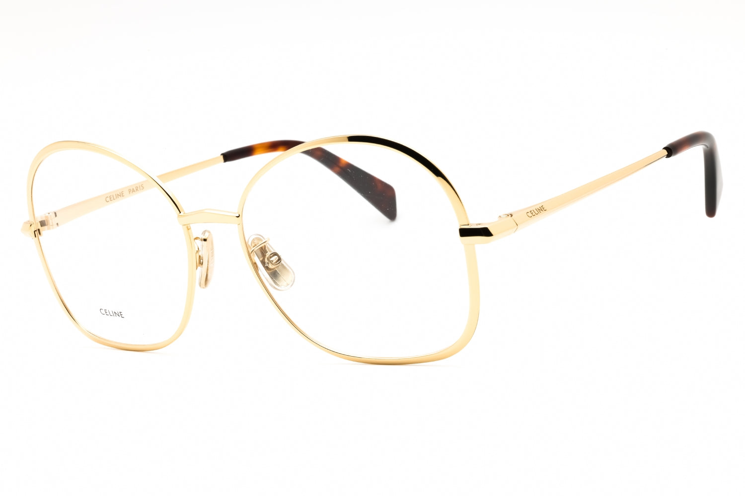 CELINE CL50152U