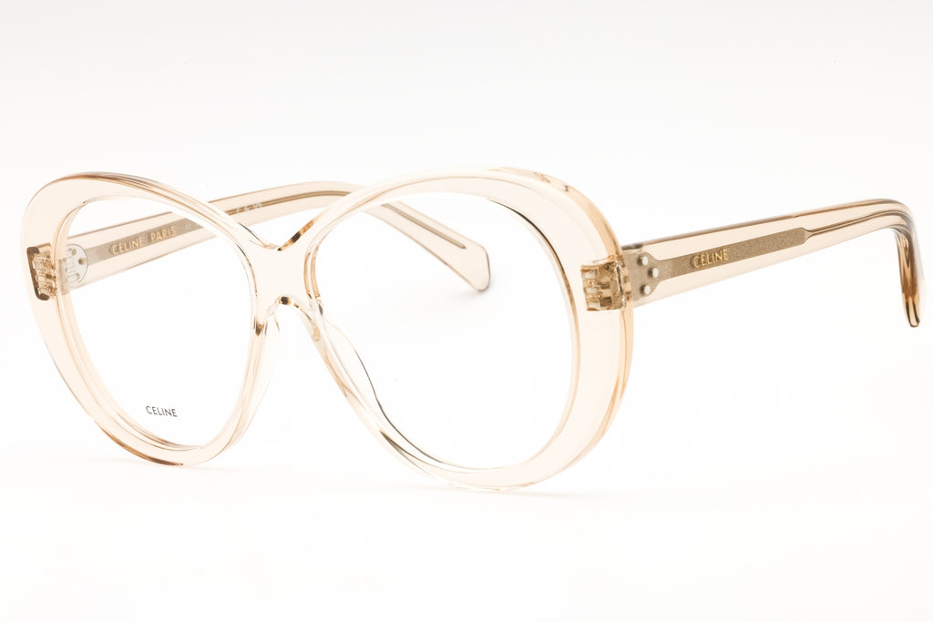CELINE CL50150I