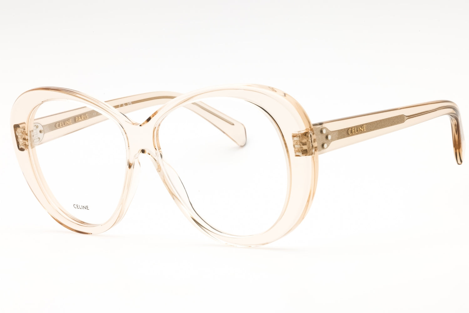 CELINE CL50150I