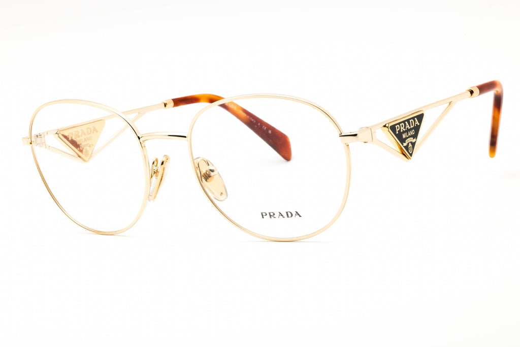PRADA A50V