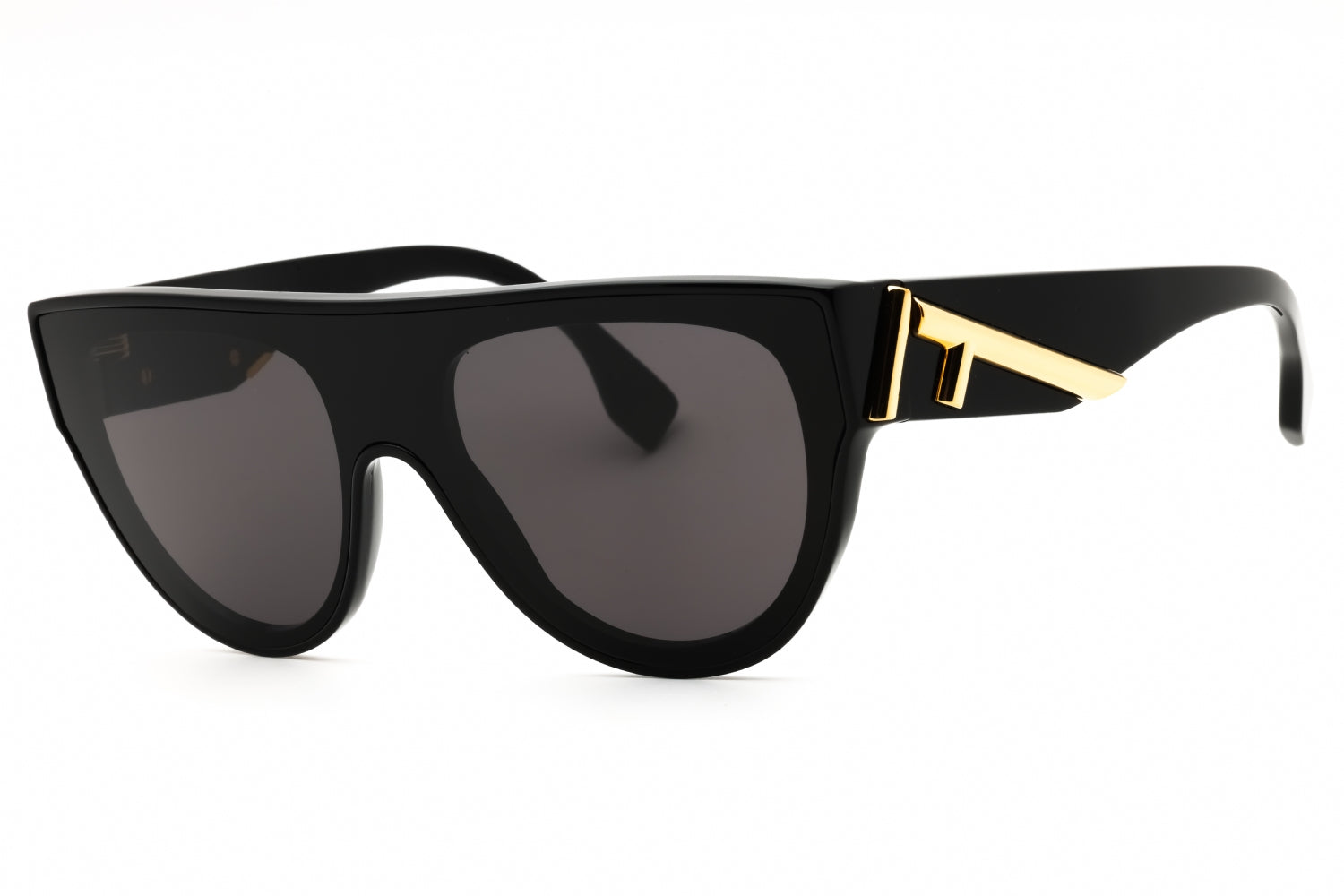 FENDI FE40150I