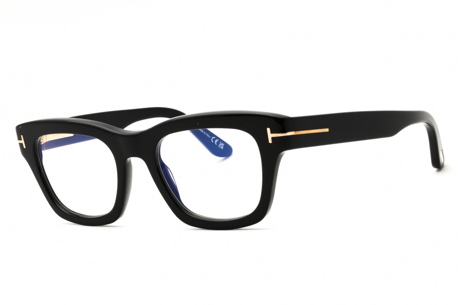TOM FORD FT6036-B