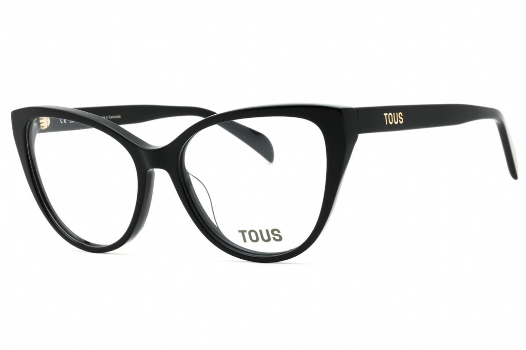 TOUS VTOB95