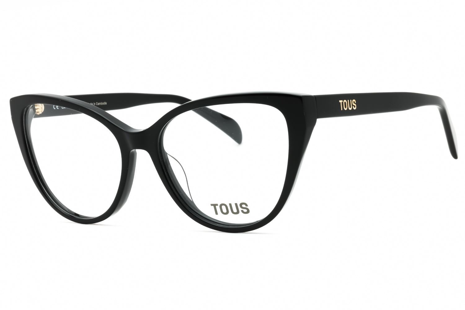 TOUS VTOB95