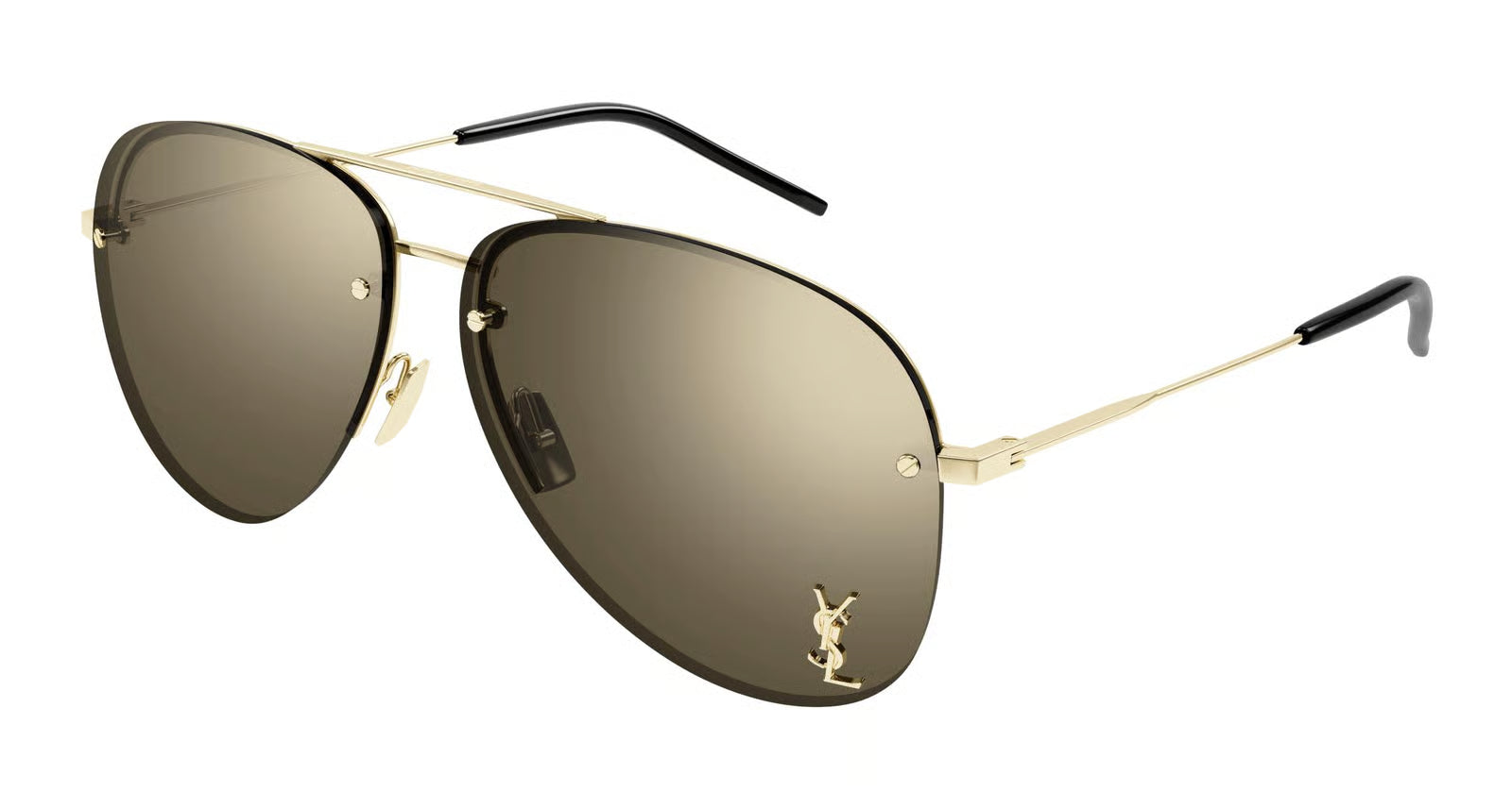 YSL CLASSIC 11 M