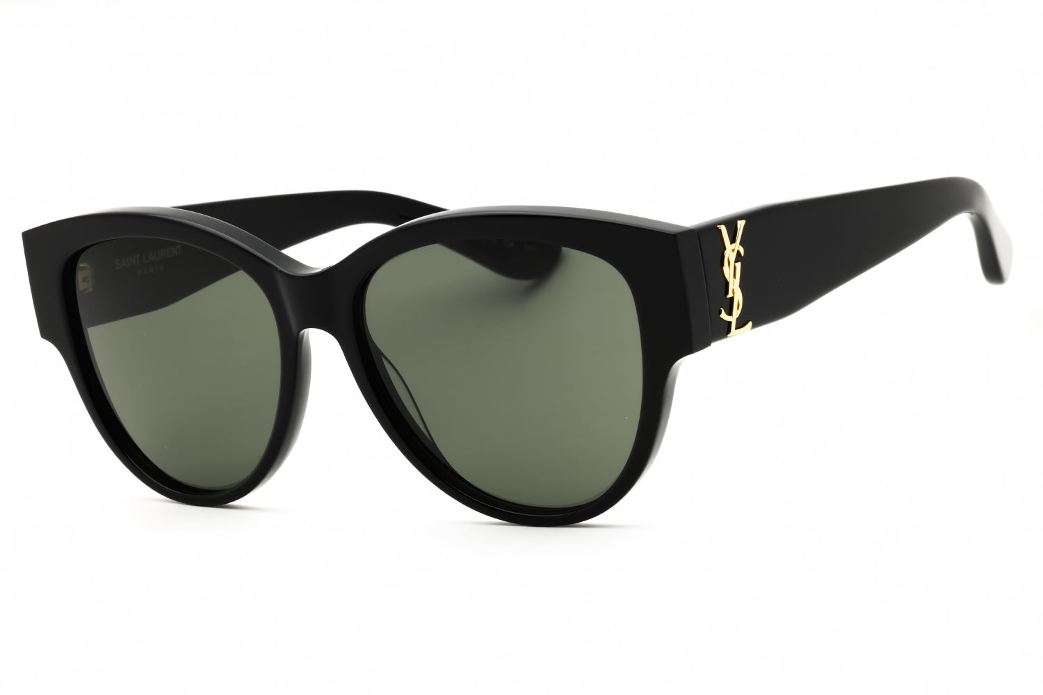 YSL SL M3