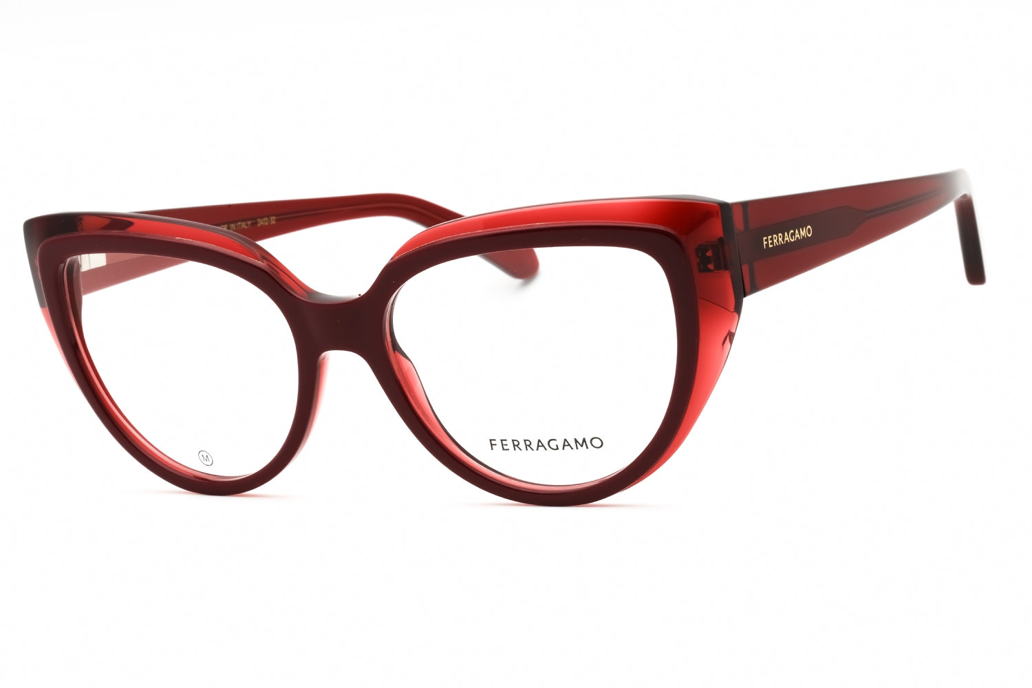 FERRAGAMO SF2984