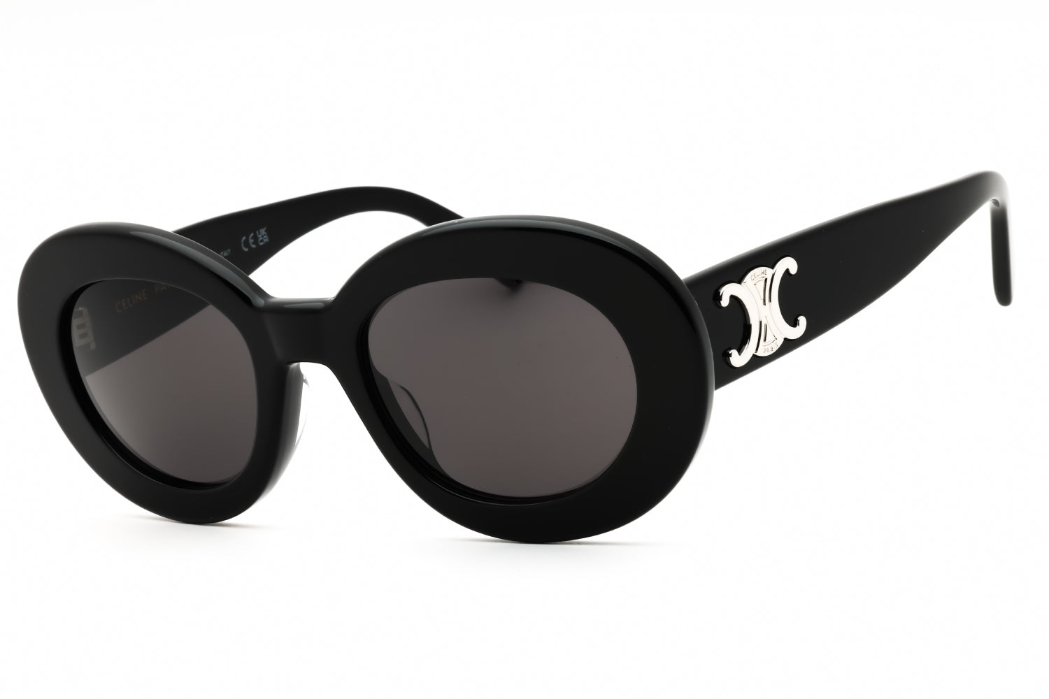 CELINE CL40312U