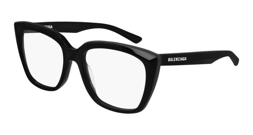 BALENCIAGA BB0062O