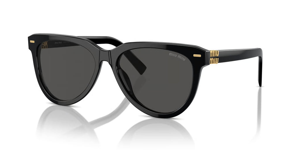 MIU MIU MU 12ZS