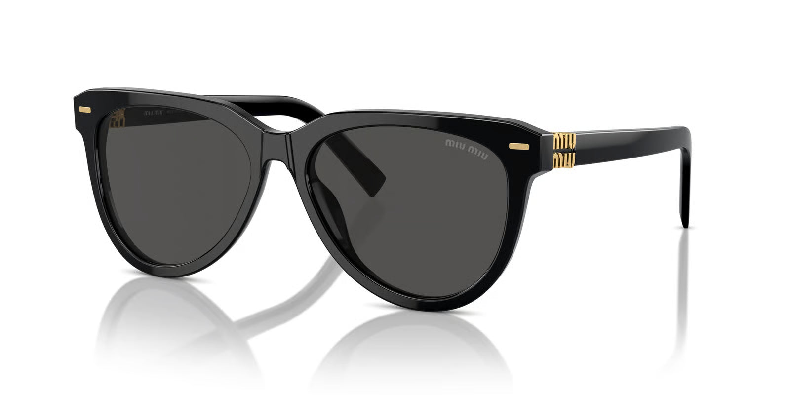 MIU MIU MU 12ZS