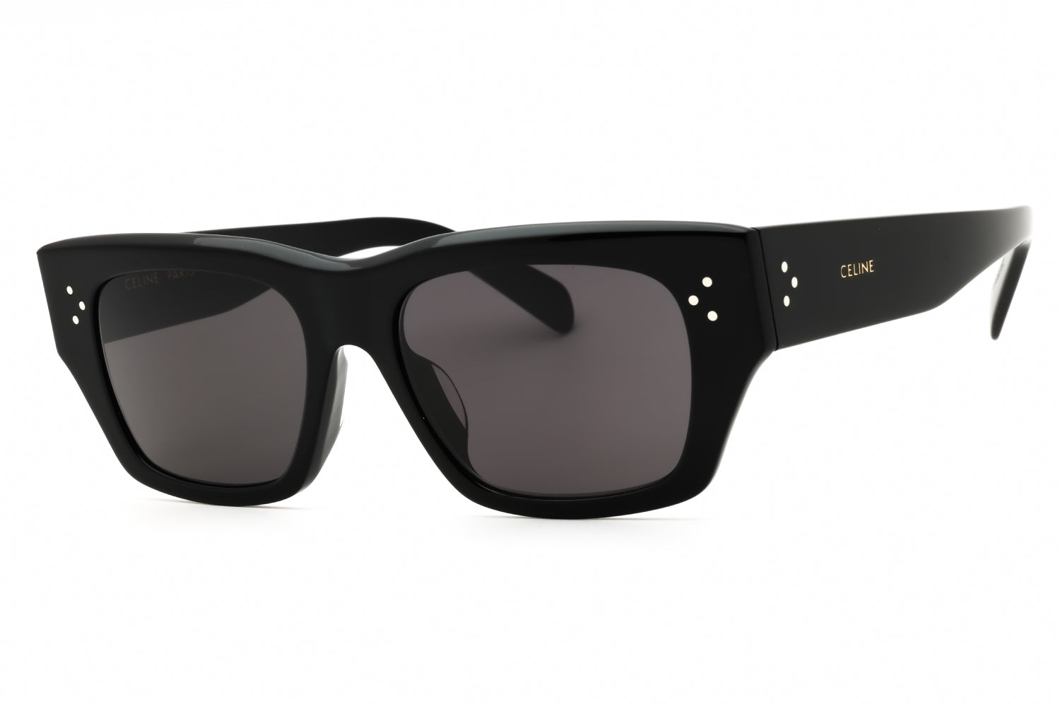CELINE CL40297U