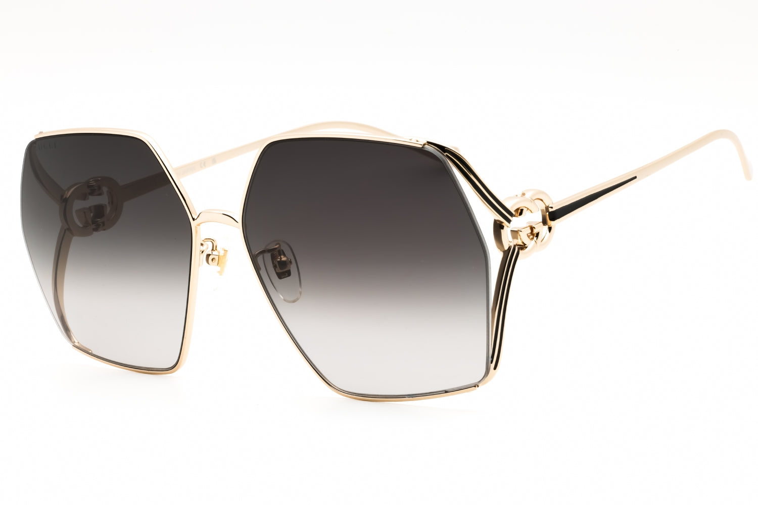 GUCCI GG1322SA