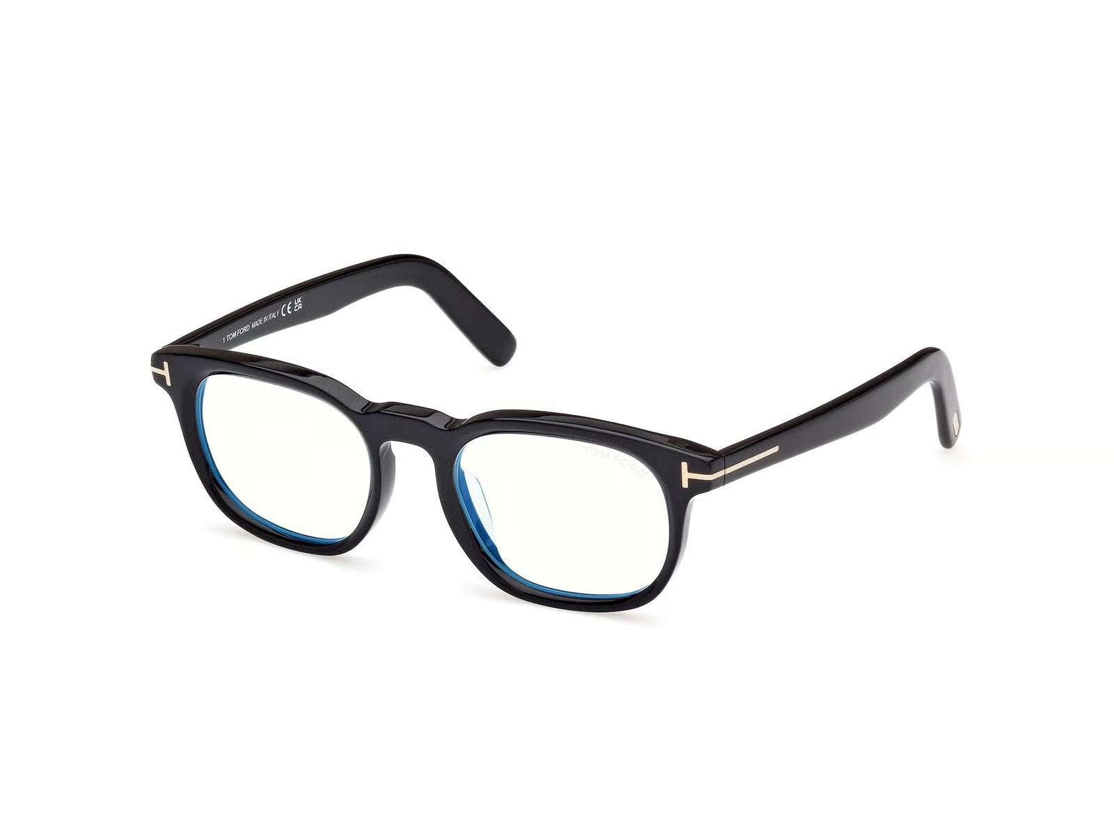 TOM FORD FT5930-D-B