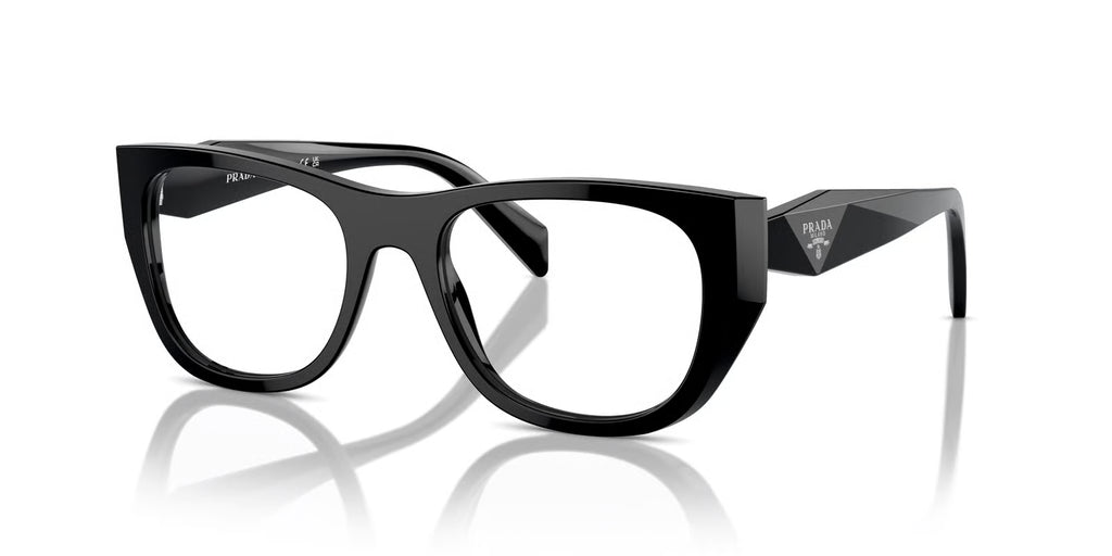PRADA PR A18V