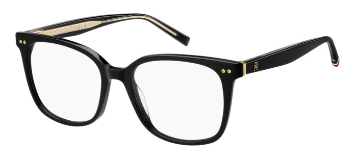 TOMMY HILFIGER TH 2214