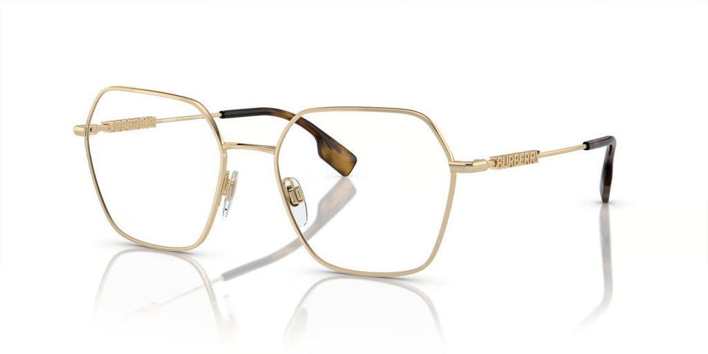 BURBERRY BE1381