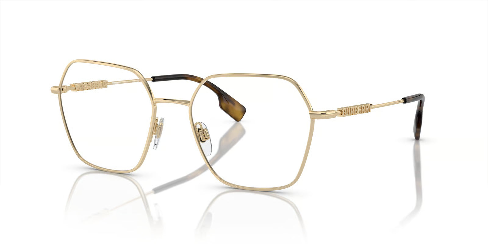 BURBERRY BE1381