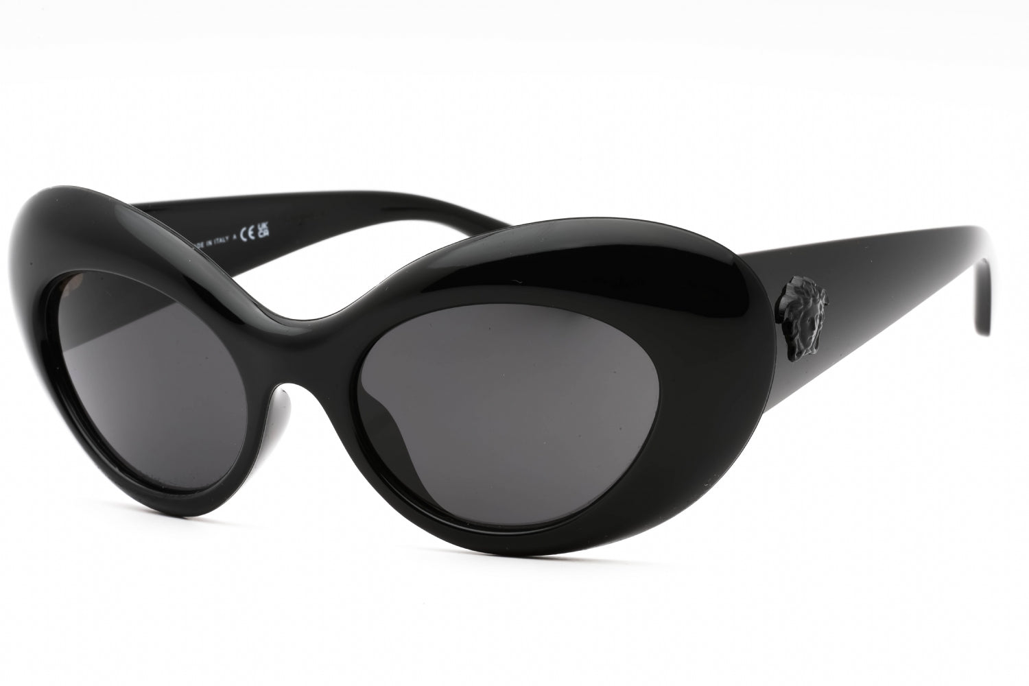 VERSACE VE4456U