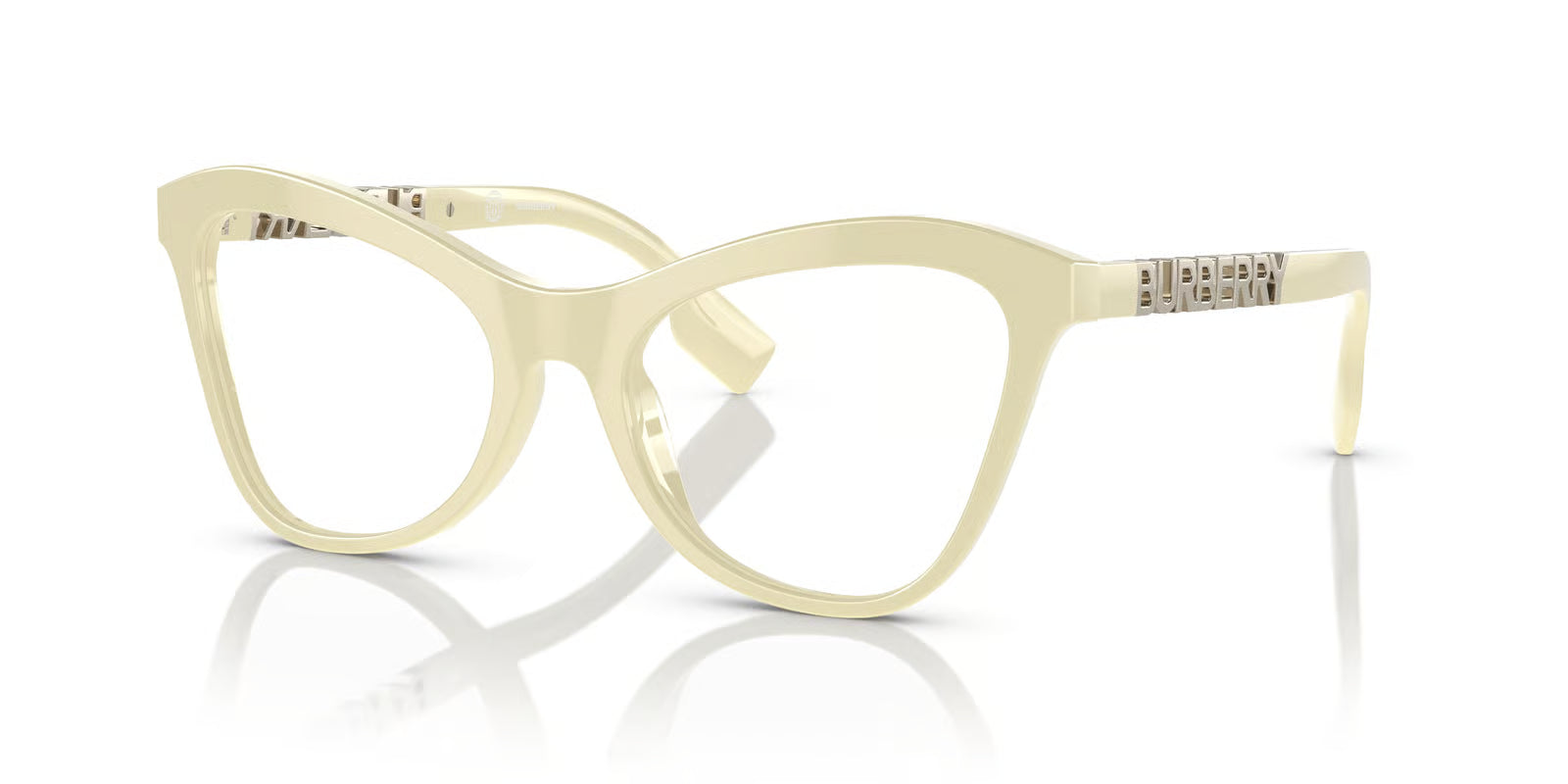BURBERRY BE2373U