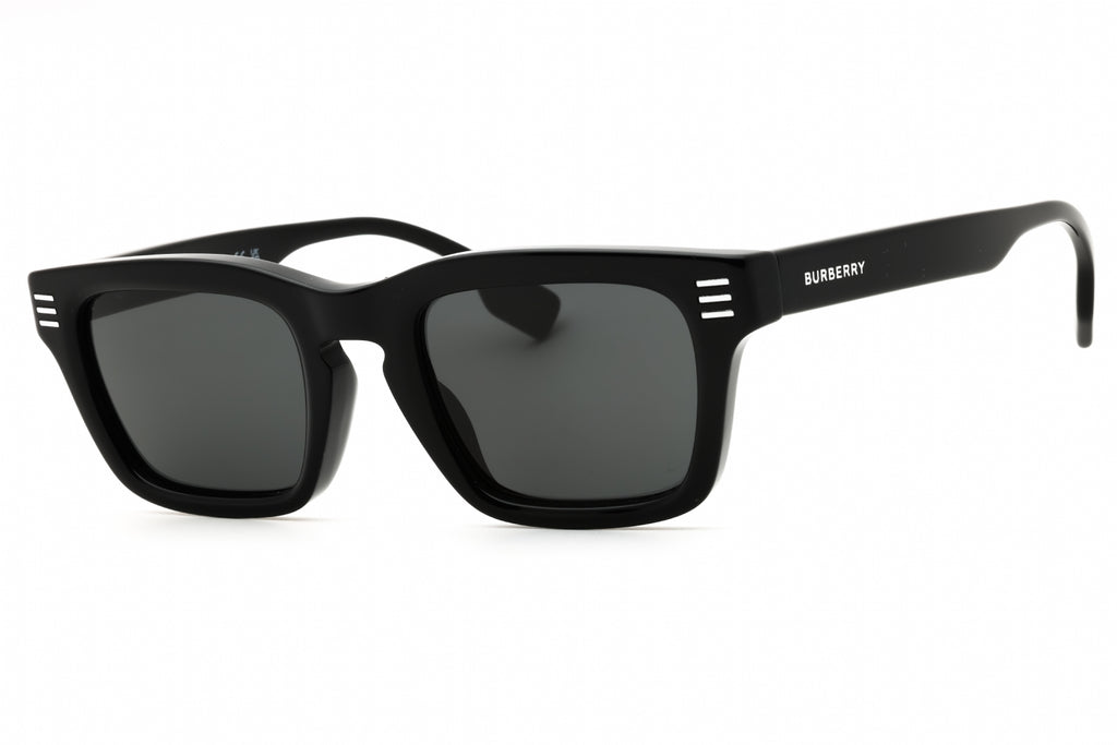 BURBERRY 0BE4403F