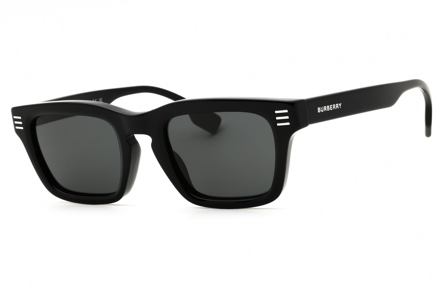 BURBERRY 0BE4403F