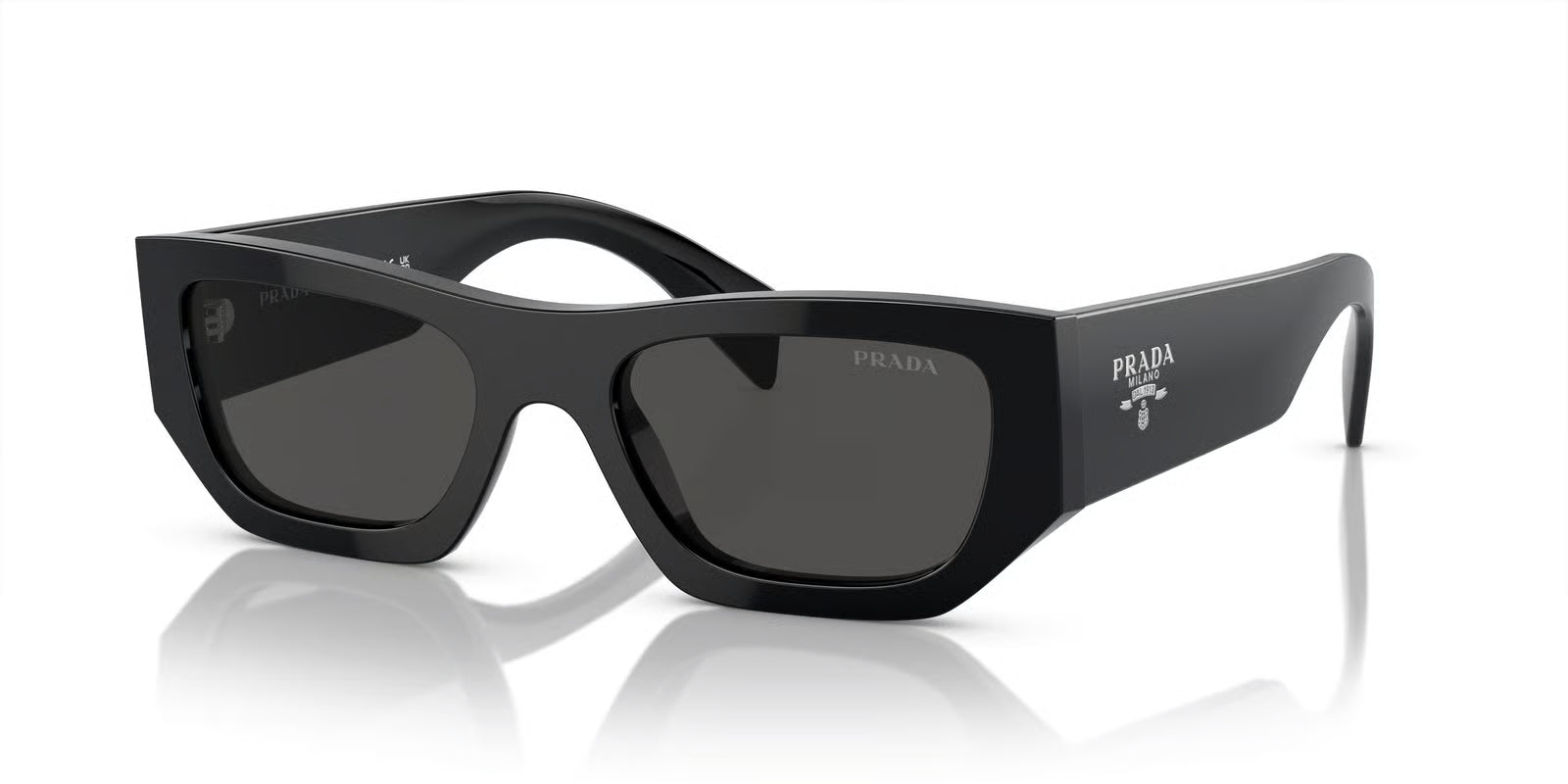 PRADA PR A01SF