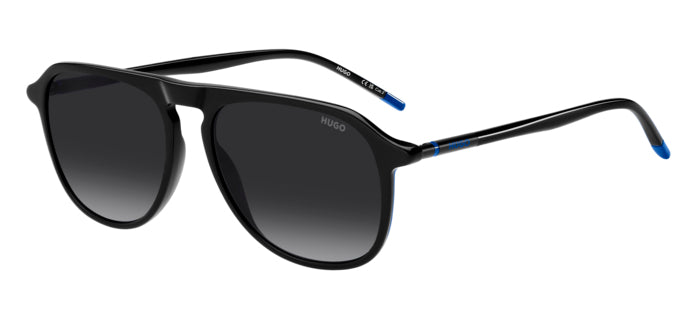 HUGO HG 1345/S