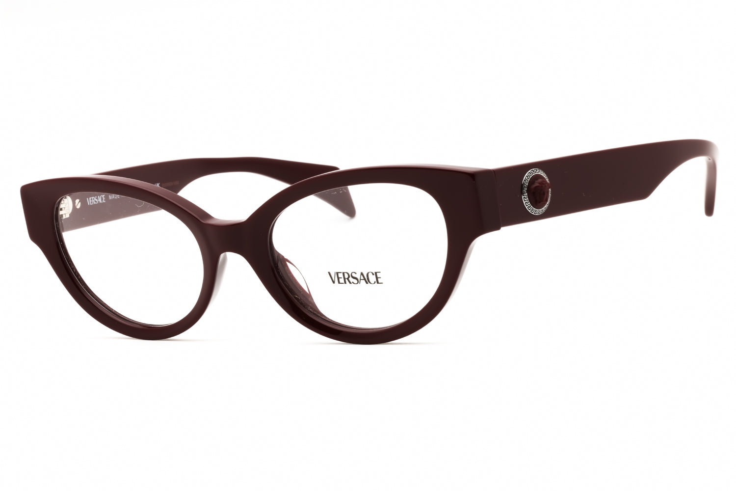 VERSACE VE3361U